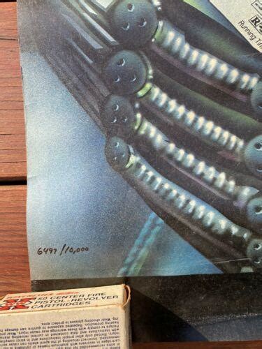 Alien 1980 VHS 的图像结果