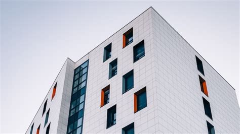 RISC and CISC Architecture 的图像结果