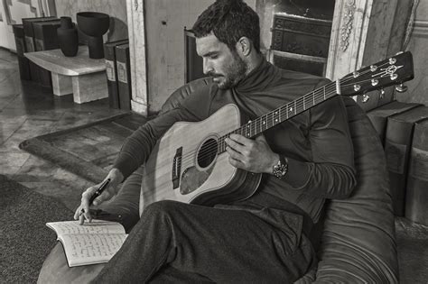 Business Man Suit Mont Blanc 的图像结果