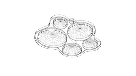 Image result for Simple Dimple Dances Animation