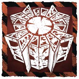 Lament Configuration Box Dbd 的图像结果