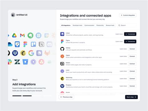 Image result for CreateAccount Design