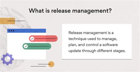 Image result for Release Management