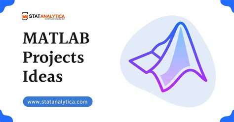 Image result for MATLAB 3D Projects