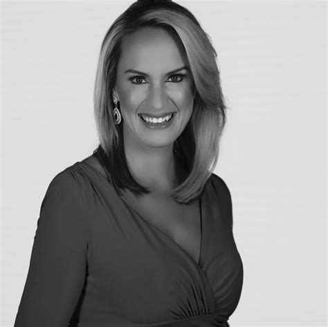 Scottie Nell Hughes - Politicon