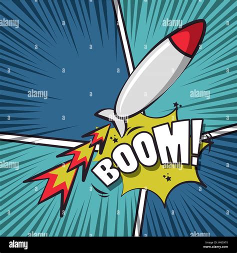 Image result for Exploding Pop