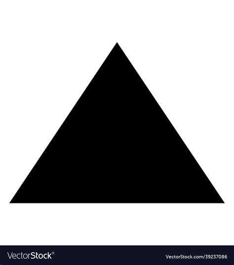 Triangular Vector with Diagnals 的图像结果