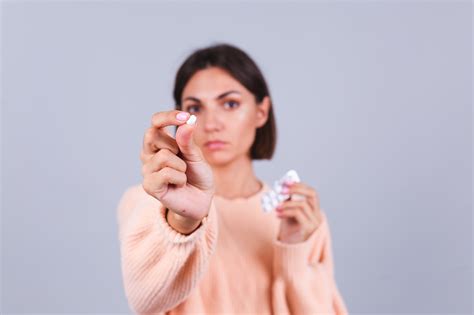 Consumo de analgésicos incrementa el riesgo de tinnitus - Info acúfenos