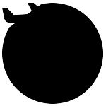 ICFAI University Himachal Pradesh B.Tech | B.Tech (Lateral Entry) | B ...