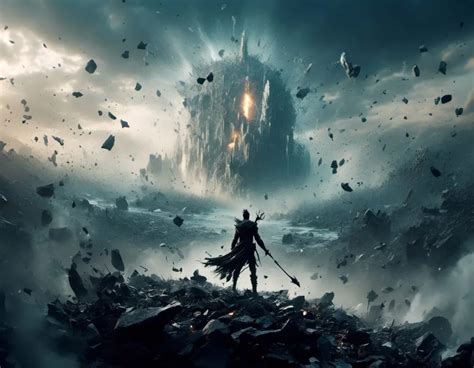 Image result for Computer Application Software Drawing