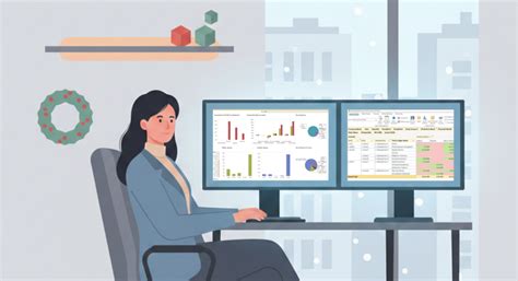 How to Automate Daily Reports for Christmas Holidays 2025?