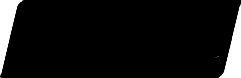 Image result for Tutorial Das