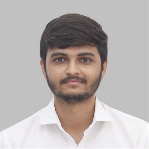 Student Activity Center | Darshan University