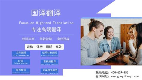 举例 的图像结果