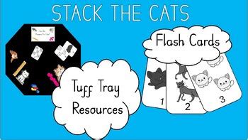 Stack Cats Challenge 的图像结果