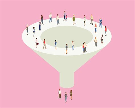 Marketing The Big Picture 的图像结果