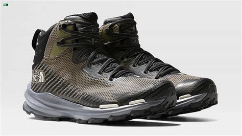 The North Face Futurelight Fastpack VECTIV - TREKKINGReview.com