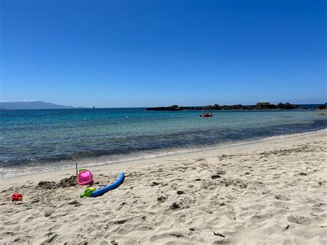 Lovely hotel in a perfect location - Review of Hotel Dei Pini, Alghero ...