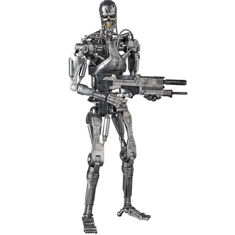MAFEX