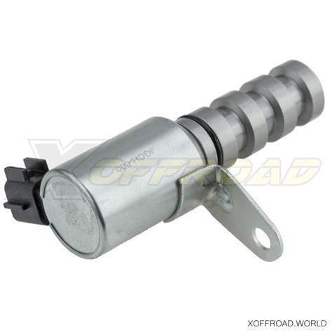 Variable Timing 的图像结果