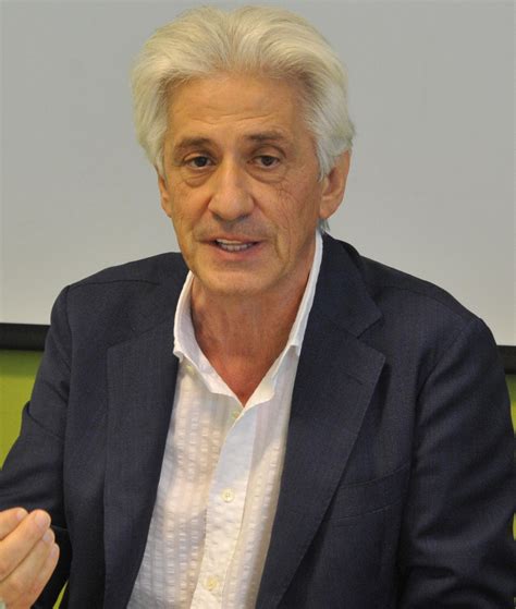 Il centrodestra si fa in sette per Parcaroli