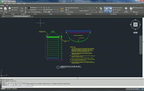 Autodesk DWG Trueview 2021 - La Librería del Ingeniero