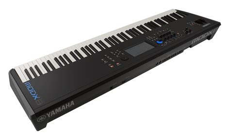 Image result for Yamaha MODx Tutorial Advanced