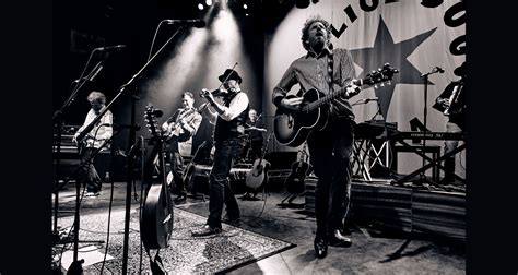 Police Dog Hogan - Cedars Hall