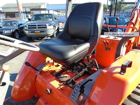 Image result for Backhoe Front End Loader