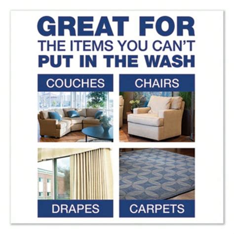 Refrescante profesional Febreze de penetración profunda para telas ...