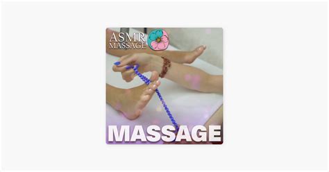 Image result for ASMR Foot Fun
