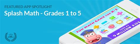 Splash Learn Math App 的图像结果