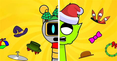 Image result for Monster One Hour Loop