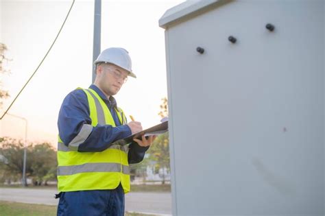 Telecommunications Engineer 的图像结果