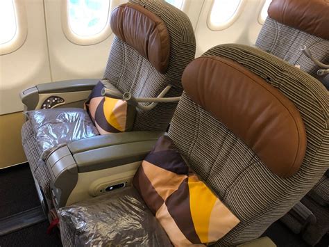 Etihad Airways Business Class 的图像结果