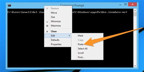 Image result for Restore Screen Defaults Windows 1.0