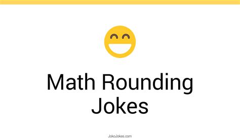Image result for Rounding Error Meme