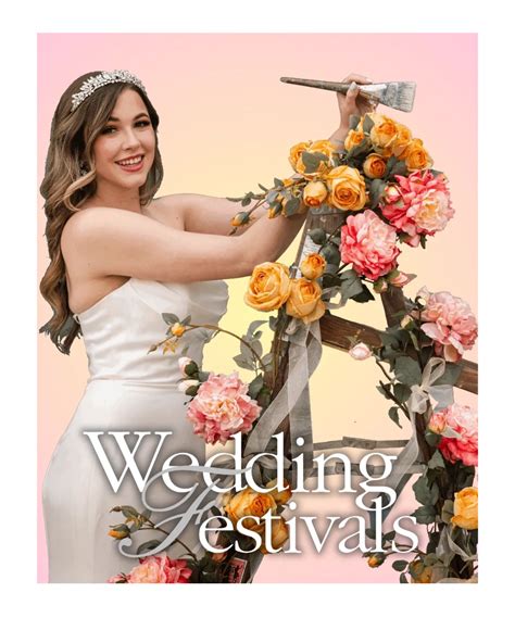 Cell Phone Service 的图像结果