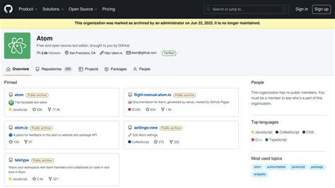 Image result for Code Editor Free
