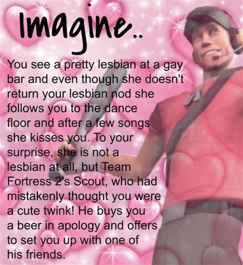 Many such cases : r/196