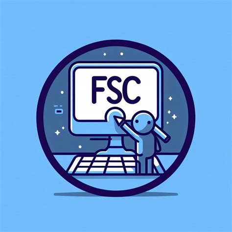 Computer Basics Training Myanmar 的图像结果