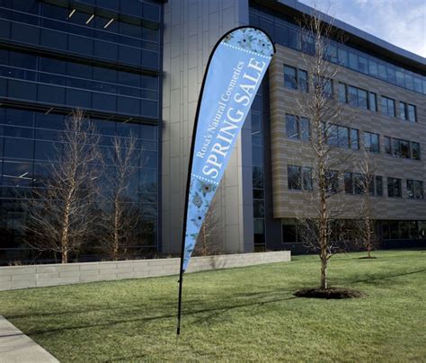 Long Banner Customized Flags 的图像结果