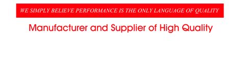 Wire Drawing Machines Suppliers in Democratic Republic of the Congo ...