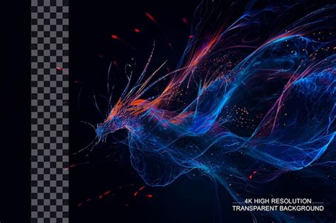 Techno Dragon Background 的图像结果