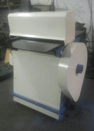 Image result for Box Making Machine Step File