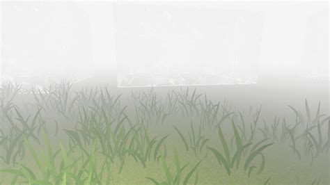 Image result for Zombie Apocolypse Mod RDR2 Mod