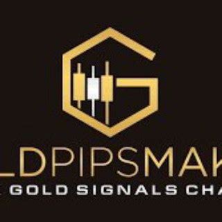 spin gold telegram channel
