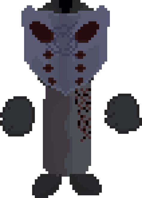 Image result for Madness Combat Sprite Tutorial