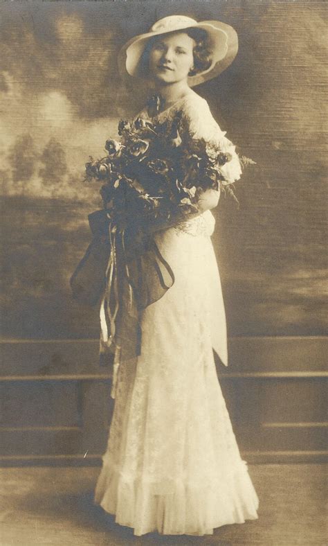 Eleanor Manning Martin (1915-2014) - Find a Grave Memorial