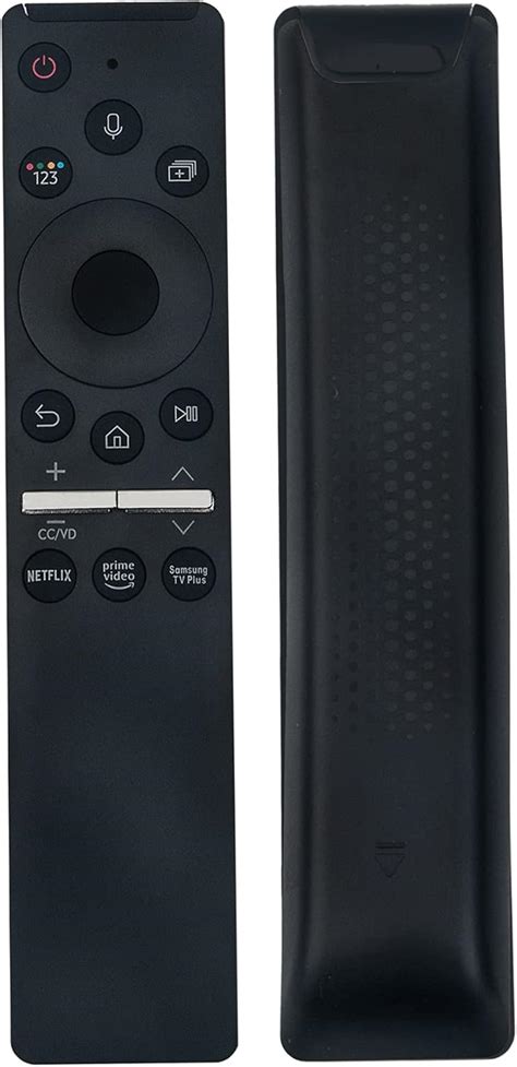 QKEDM QLED 4K samelm QLED 4K SAREASE SARE India | Ubuy